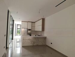 Henry Park (D10), Terrace #473319591